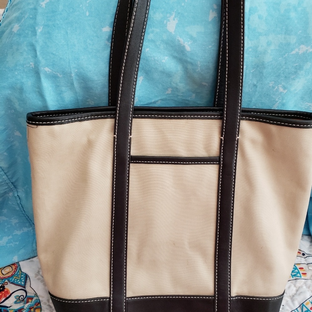 🧁Coach handbag